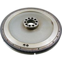 Schwungrad FEBI BILSTEIN 22833 Schwungrad FEBI BILSTEIN 22833 von Febi