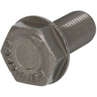 Schwungradschraube FEBI BILSTEIN 44157 von Febi