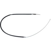 Seilzug, Feststellbremse FEBI BILSTEIN 22962 Seilzug, Feststellbremse FEBI BILSTEIN 22962 von Febi