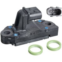 Sensor, Abgasdruck FEBI BILSTEIN 106243 Sensor, Abgasdruck FEBI BILSTEIN 106243 von Febi