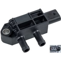 Sensor, Abgasdruck FEBI BILSTEIN 171279 Sensor, Abgasdruck FEBI BILSTEIN 171279 von Febi