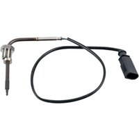 Sensor, Abgastemperatur FEBI BILSTEIN 176441 Sensor, Abgastemperatur FEBI BILSTEIN 176441 von Febi