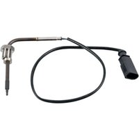 Sensor, Abgastemperatur FEBI BILSTEIN 176441 von Febi