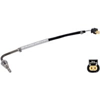 Sensor, Abgastemperatur FEBI BILSTEIN 170373 Sensor, Abgastemperatur FEBI BILSTEIN 170373 von Febi