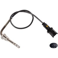 Sensor, Abgastemperatur FEBI BILSTEIN 174943 Sensor, Abgastemperatur FEBI BILSTEIN 174943 von Febi