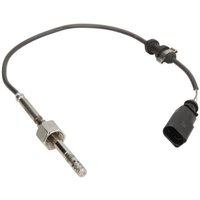 Sensor, Abgastemperatur FEBI BILSTEIN 48848 Sensor, Abgastemperatur FEBI BILSTEIN 48848 von Febi
