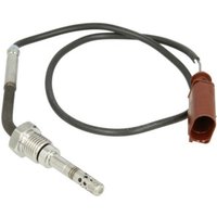 Sensor, Abgastemperatur FEBI BILSTEIN 49269 Sensor, Abgastemperatur FEBI BILSTEIN 49269 von Febi