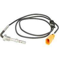 Sensor, Abgastemperatur FEBI BILSTEIN 49281 von Febi