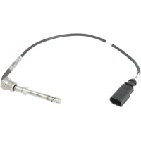 Sensor, Abgastemperatur FEBI BILSTEIN 49296 Sensor, Abgastemperatur FEBI BILSTEIN 49296 von Febi