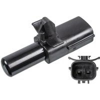 Sensor, Außentemperatur FEBI BILSTEIN 174015 Sensor, Außentemperatur FEBI BILSTEIN 174015 von Febi