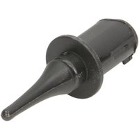 Sensor, Außentemperatur FEBI BILSTEIN 26086 von Febi