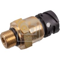 Sensor, Druckluftanlage FEBI BILSTEIN 177621 von Febi