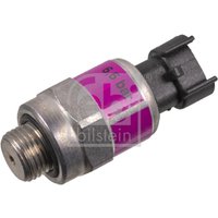 Sensor, Druckluftanlage FEBI BILSTEIN 180717 von Febi