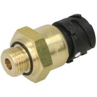 Sensor, Druckluftanlage FEBI BILSTEIN 48361 von Febi