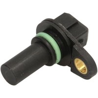 Sensor, Geschwindigkeit FEBI BILSTEIN 27500 von Febi