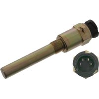 Sensor, Geschwindigkeit FEBI BILSTEIN 46127 Sensor, Geschwindigkeit FEBI BILSTEIN 46127 von Febi