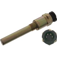 Sensor, Geschwindigkeit FEBI BILSTEIN 46127 von Febi