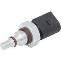 Sensor, Harnstoffvorrat FEBI BILSTEIN 181361 von Febi