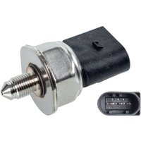 Sensor, Kraftstoffdruck FEBI BILSTEIN 171884 von Febi
