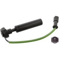 Sensor, Kühlmittelstand FEBI BILSTEIN 101422 Sensor, Kühlmittelstand FEBI BILSTEIN 101422 von Febi