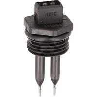 Sensor, Kühlmittelstand FEBI BILSTEIN 15606 Sensor, Kühlmittelstand FEBI BILSTEIN 15606 von Febi