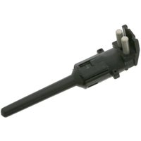 Sensor, Kühlmittelstand FEBI BILSTEIN 24052 von Febi