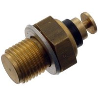 Sensor, Kühlmitteltemperatur FEBI BILSTEIN 01939 von Febi