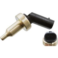 Sensor, Kühlmitteltemperatur FEBI BILSTEIN 105956 Sensor, Kühlmitteltemperatur FEBI BILSTEIN 105956 von Febi