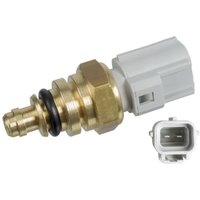 Sensor, Kühlmitteltemperatur FEBI BILSTEIN 106482 von Febi