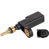 Sensor, Kühlmitteltemperatur FEBI BILSTEIN 106571 von Febi