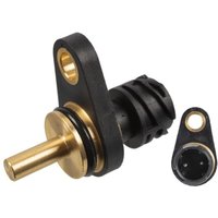 Sensor, Kühlmitteltemperatur FEBI BILSTEIN 109659 von Febi