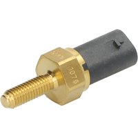 Sensor, Kühlmitteltemperatur FEBI BILSTEIN 188627 Sensor, Kühlmitteltemperatur FEBI BILSTEIN 188627 von Febi