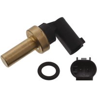 Sensor, Kühlmitteltemperatur FEBI BILSTEIN 34074 von Febi