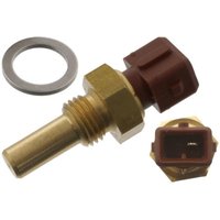 Sensor, Kühlmitteltemperatur FEBI BILSTEIN 36416 von Febi