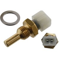 Sensor, Kühlmitteltemperatur FEBI BILSTEIN 36418 von Febi