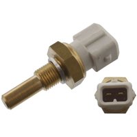 Sensor, Kühlmitteltemperatur FEBI BILSTEIN 37782 von Febi