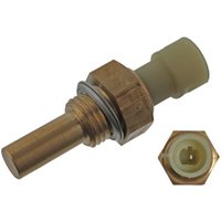 Sensor, Kühlmitteltemperatur FEBI BILSTEIN 45396 Sensor, Kühlmitteltemperatur FEBI BILSTEIN 45396 von Febi