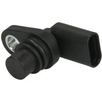 Sensor, Nockenwellenposition FEBI BILSTEIN 175297 von Febi