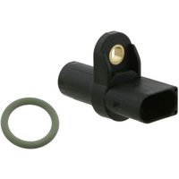 Sensor, Nockenwellenposition FEBI BILSTEIN 23799 Sensor, Nockenwellenposition FEBI BILSTEIN 23799 von Febi