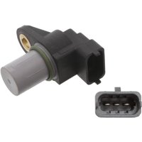 Sensor, Nockenwellenposition FEBI BILSTEIN 32317 von Febi