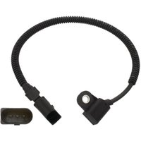 Sensor, Nockenwellenposition FEBI BILSTEIN 37607 von Febi