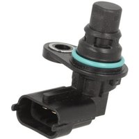 Sensor, Nockenwellenposition FEBI BILSTEIN 44787 von Febi