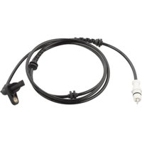 Sensor, Raddrehzahl FEBI BILSTEIN 106119 Sensor, Raddrehzahl FEBI BILSTEIN 106119 von Febi