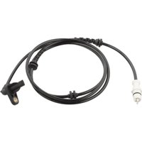 Sensor, Raddrehzahl FEBI BILSTEIN 106119 von Febi