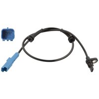 Sensor, Raddrehzahl FEBI BILSTEIN 106324 von Febi