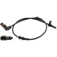 Sensor, Raddrehzahl FEBI BILSTEIN 106469 von Febi