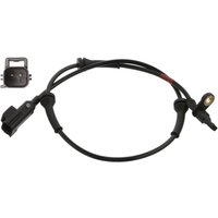 Sensor, Raddrehzahl FEBI BILSTEIN 106674 Sensor, Raddrehzahl FEBI BILSTEIN 106674 von Febi