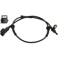 Sensor, Raddrehzahl FEBI BILSTEIN 106674 von Febi