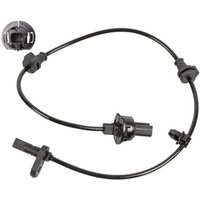 Sensor, Raddrehzahl FEBI BILSTEIN 109398 Sensor, Raddrehzahl FEBI BILSTEIN 109398 von Febi