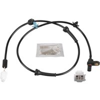 Sensor, Raddrehzahl FEBI BILSTEIN 170714 von Febi